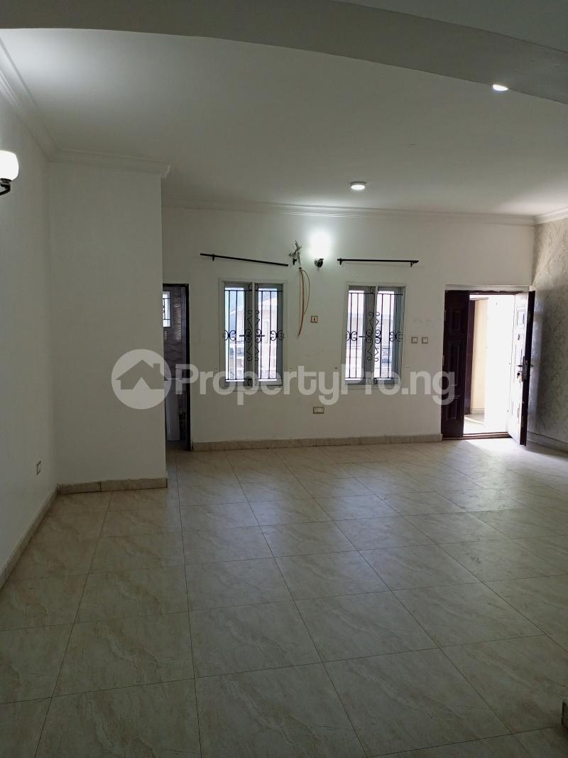 3 bedroom Flat / Apartment for rent Olokonla Ajah Lagos