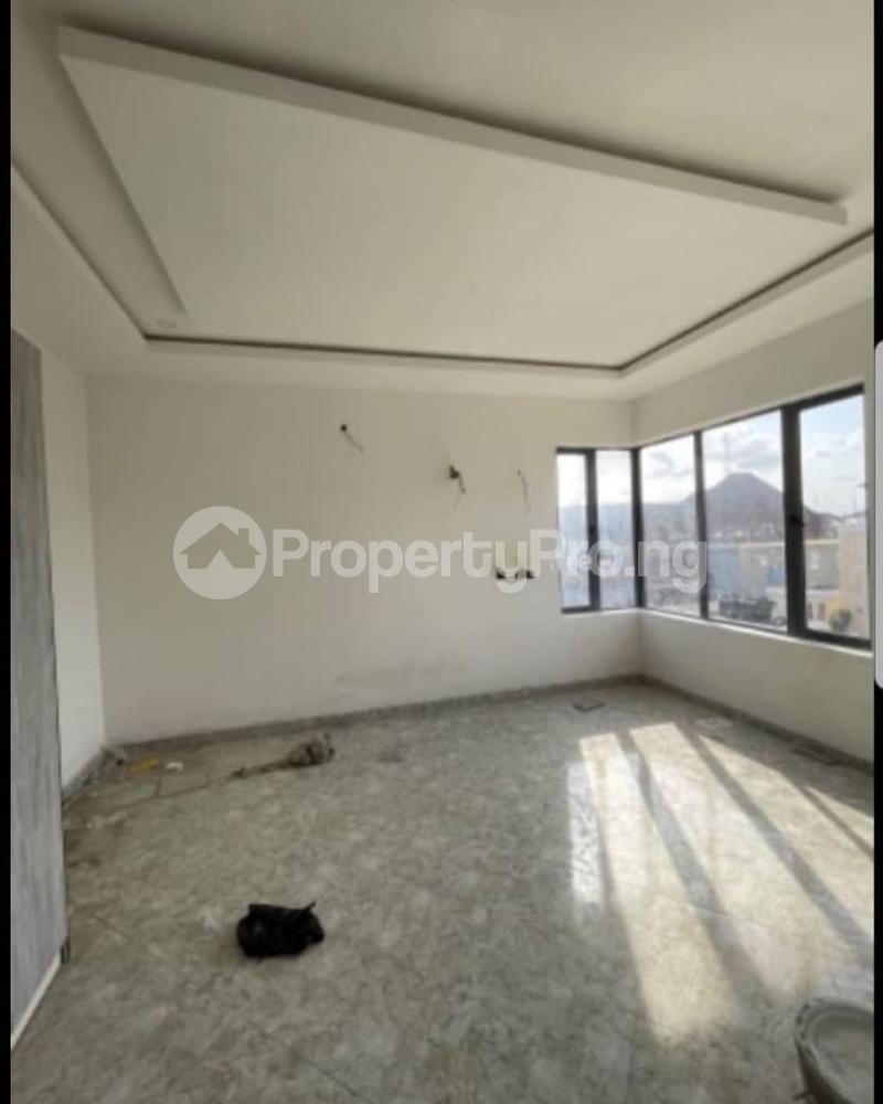 3 bedroom Flat / Apartment for rent Lekki Phase 1 Lekki Lagos