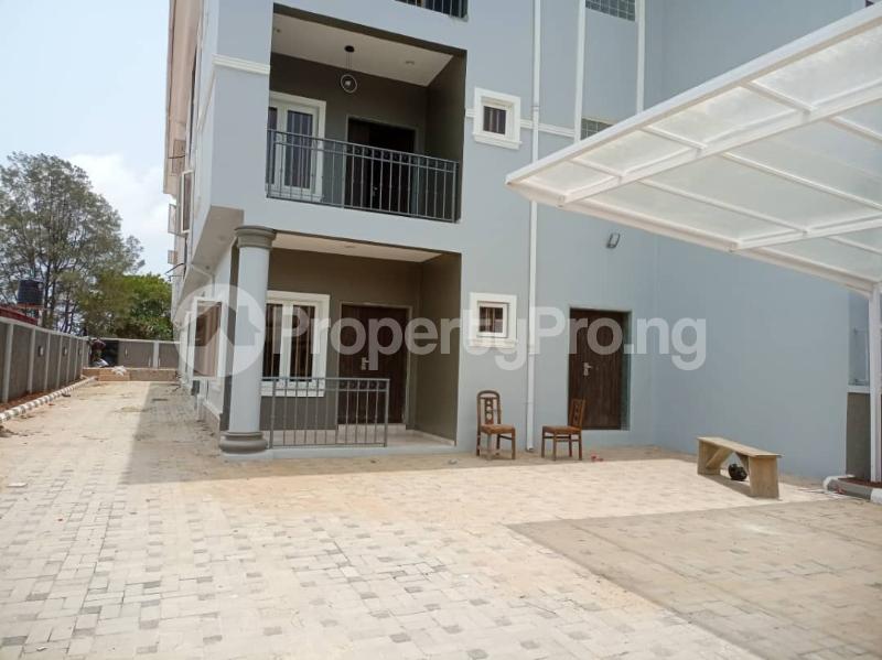 3 bedroom Flat / Apartment for sale Banana Island Ikoyi Lagos