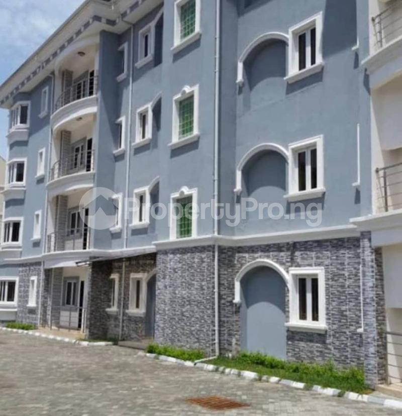 3 bedroom House for sale Palace Road, Oniru, Victoria Island, Lagos ONIRU Victoria Island Lagos