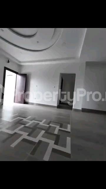 3 bedroom House for sale Anthony Village Maryland Lagos