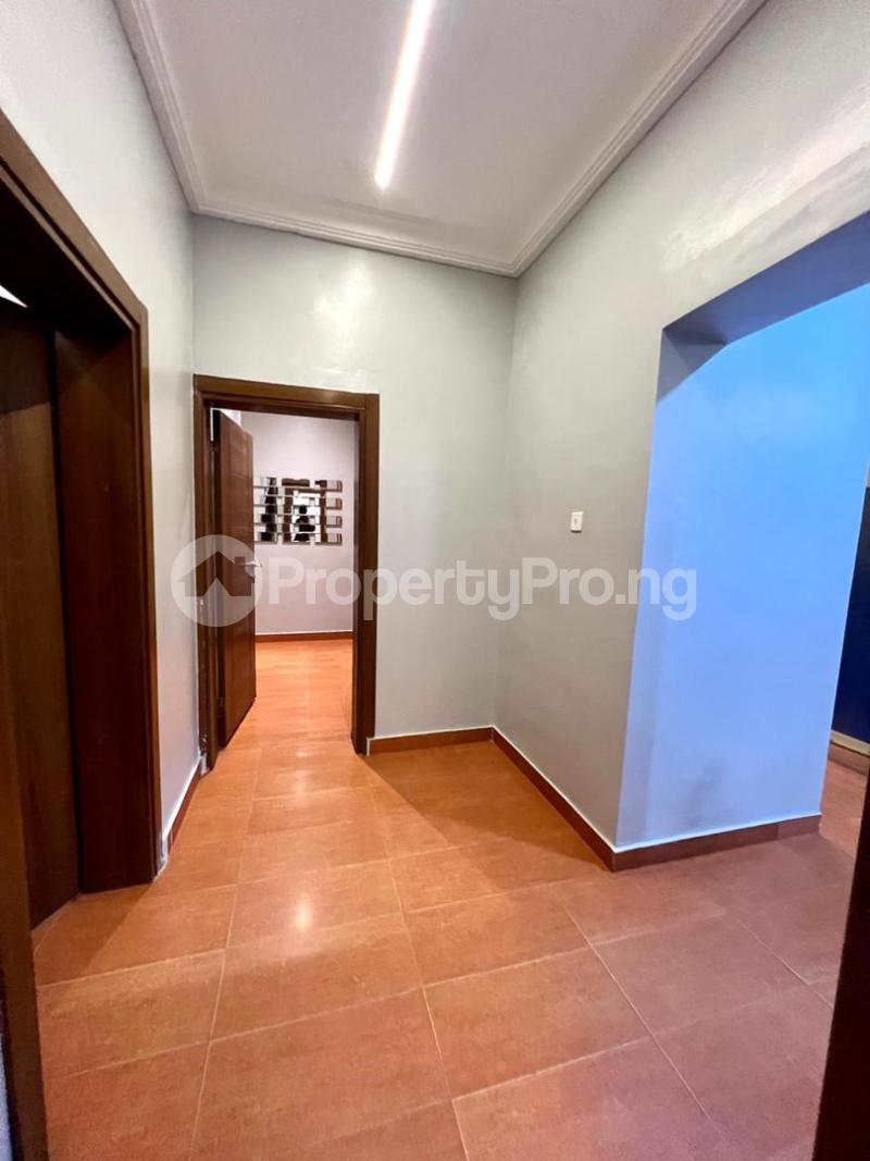 3 bedroom Flat / Apartment for shortlet Mogboguje Street Oniru ONIRU Victoria Island Lagos
