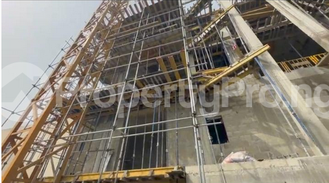 3 bedroom Flat / Apartment for sale Ikoyi Lagos