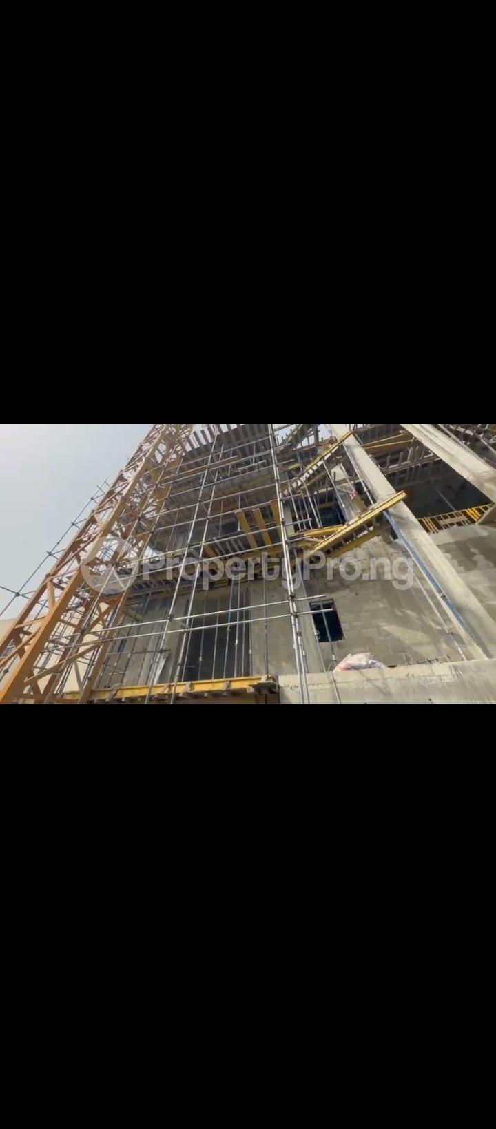 3 bedroom Flat / Apartment for sale Ikoyi Lagos