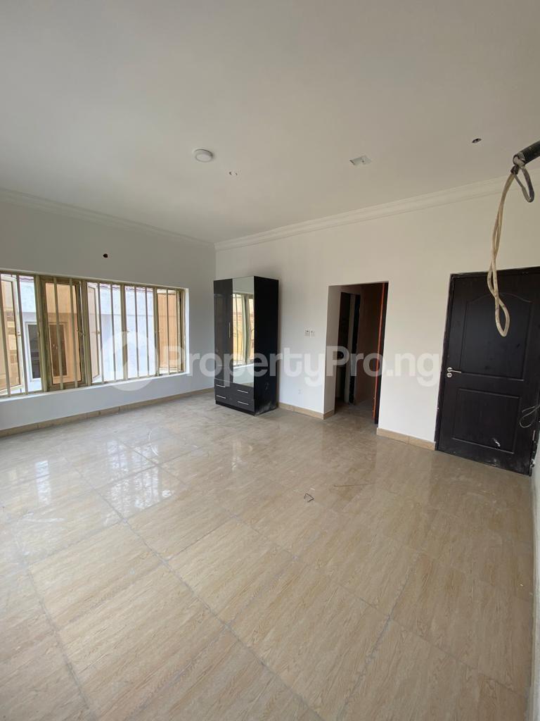 3 bedroom Flat / Apartment for rent Ikate Lekki Lagos