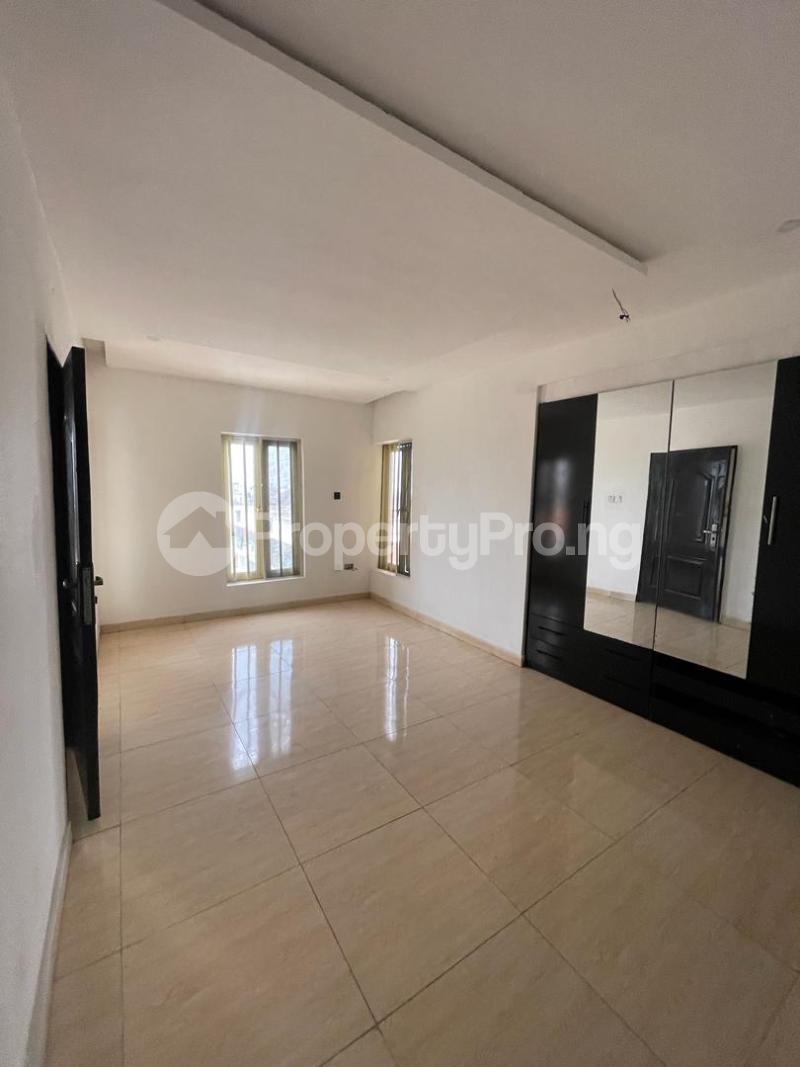 4 bedroom Flat / Apartment for sale Ikate Lekki Lagos