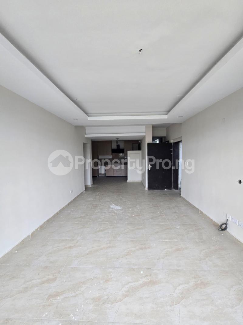 3 bedroom House for sale Lekki Phase 1 Lekki Lagos
