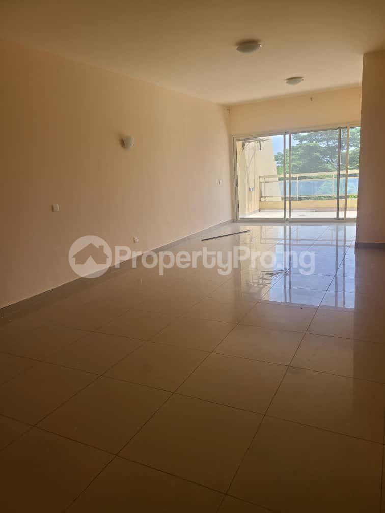 3 bedroom Flat / Apartment for rent Banana Island Ikoyi Lagos