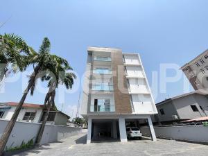 3 bedroom Flat / Apartment for sale Victoria Island Lagos