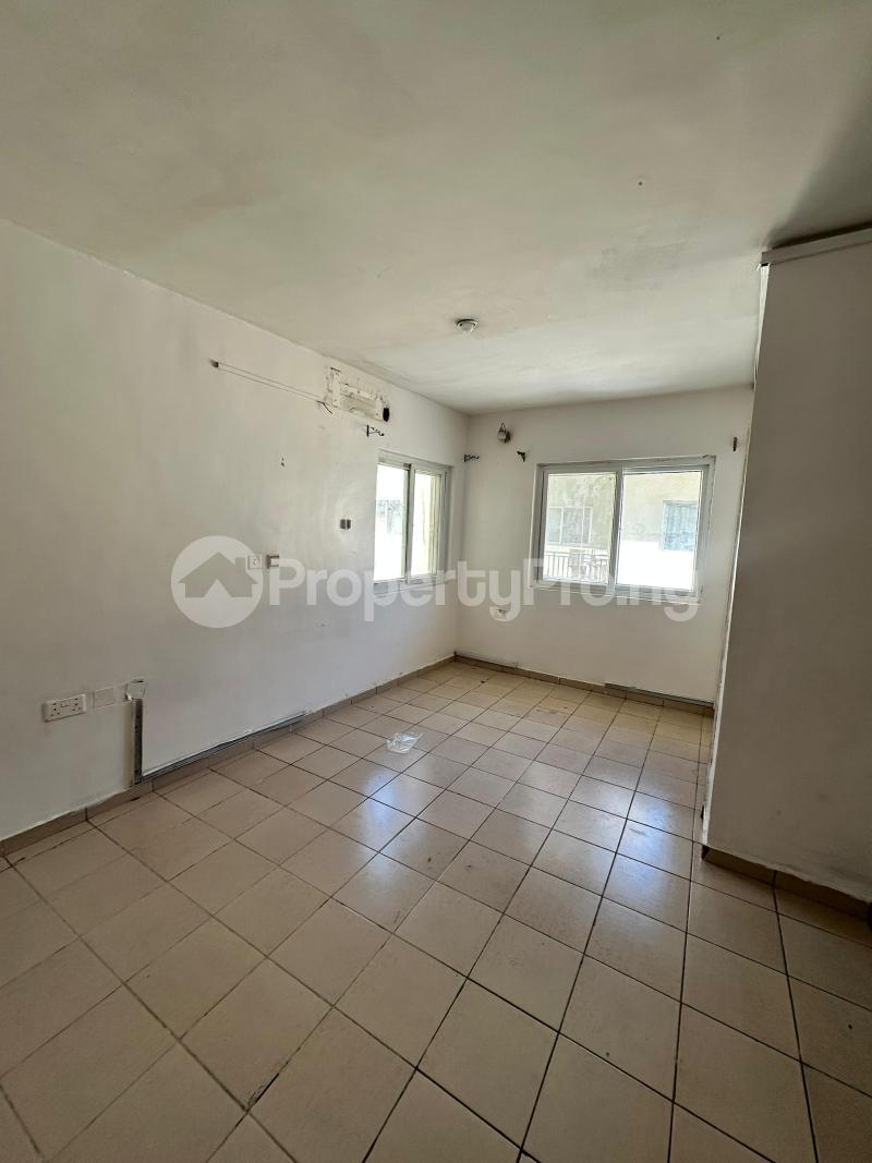 3 bedroom Flat / Apartment for sale Lekki Lagos