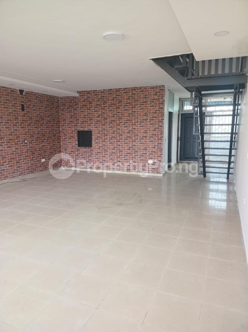 3 bedroom House for sale 1004 Estate 1004 Victoria Island Lagos
