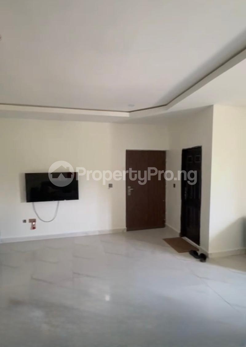 3 bedroom House for sale Jabi By Airport Junction Jabi Abuja