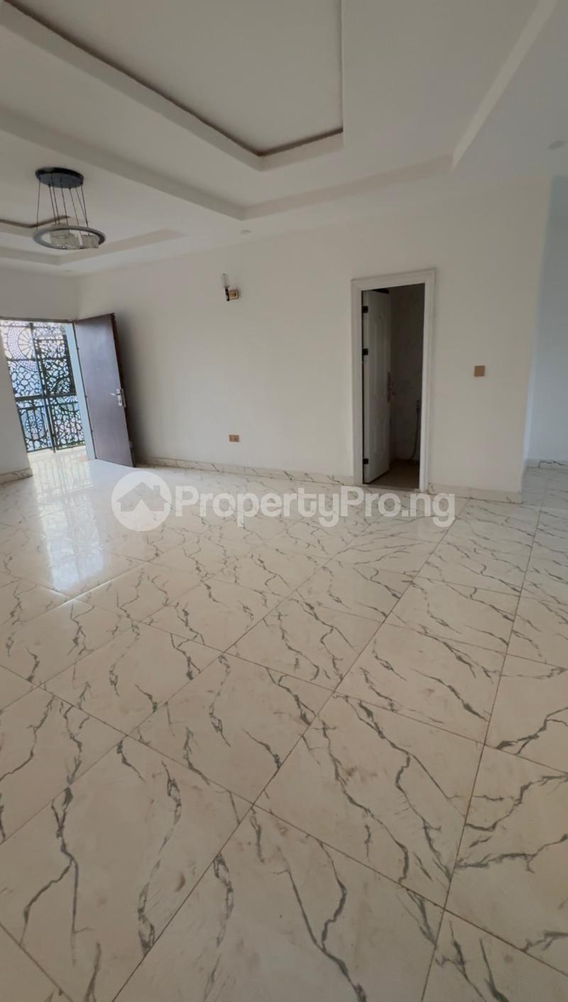 3 bedroom House for sale Jabi Abuja