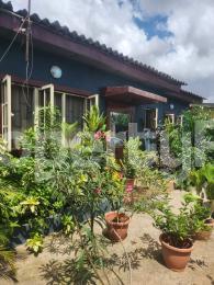 3 bedroom House for sale Jakande Estate Isolo Lagos