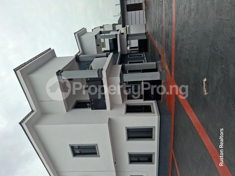 3 bedroom House for rent Kolapo Ishola Gra Akobo Ibadan Oyo