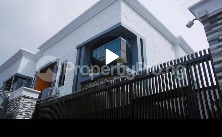 3 bedroom House for shortlet Ikeja GRA Ikeja Lagos