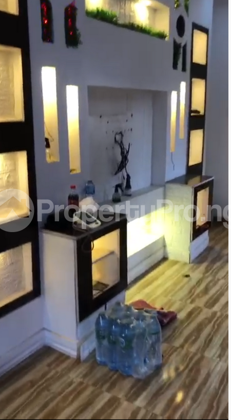 3 bedroom Flat / Apartment for rent Up Chelsea Ares Erunwen Ikorodu Lagos