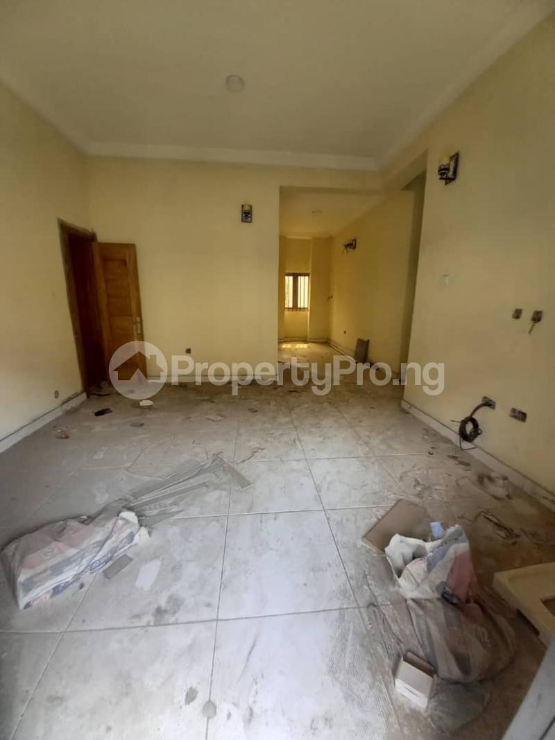 3 bedroom Flat / Apartment for rent   Gbagada Lagos