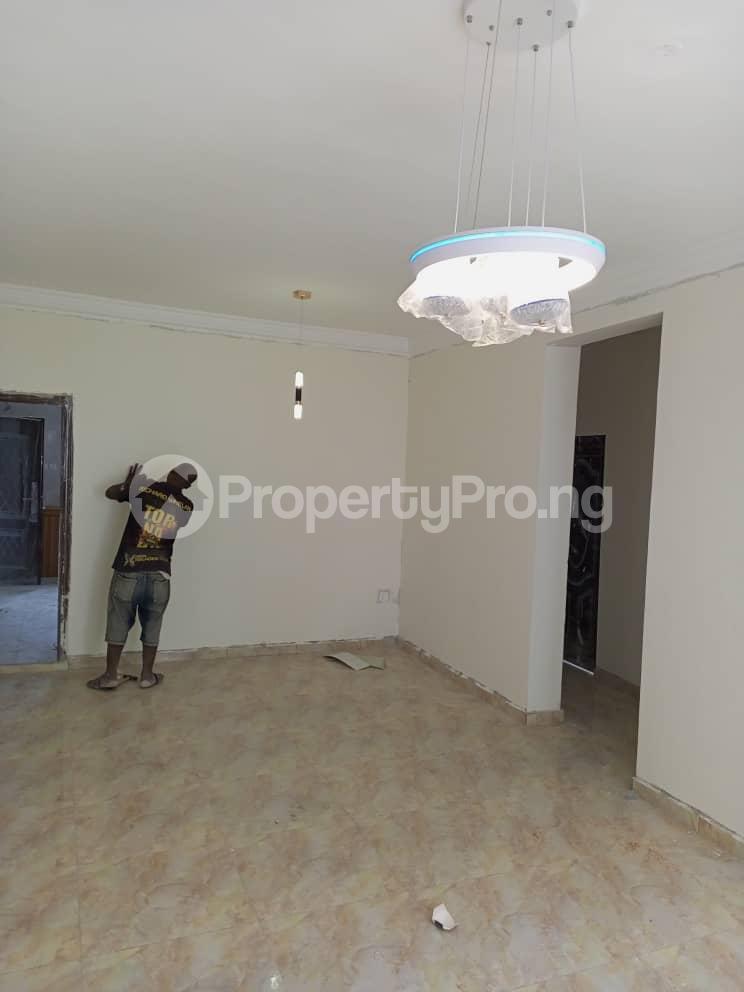 Flat / Apartment for rent orchid Lekki Lagos