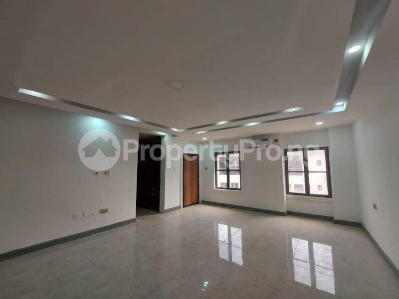 3 bedroom Flat / Apartment for rent Off Alexander Ikoyi Lagos