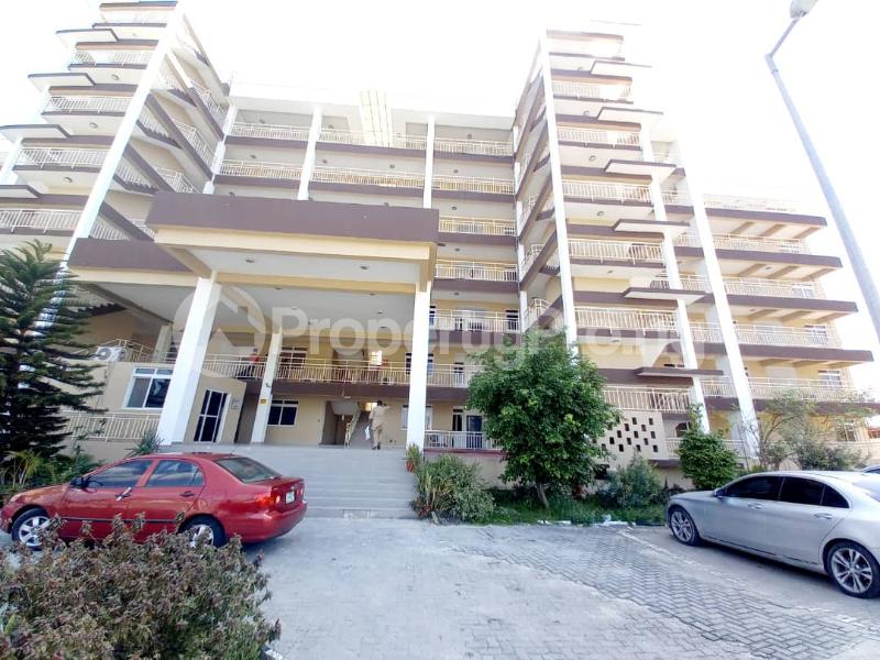 3 bedroom House for sale   Lekki Phase 1 Lekki Lagos