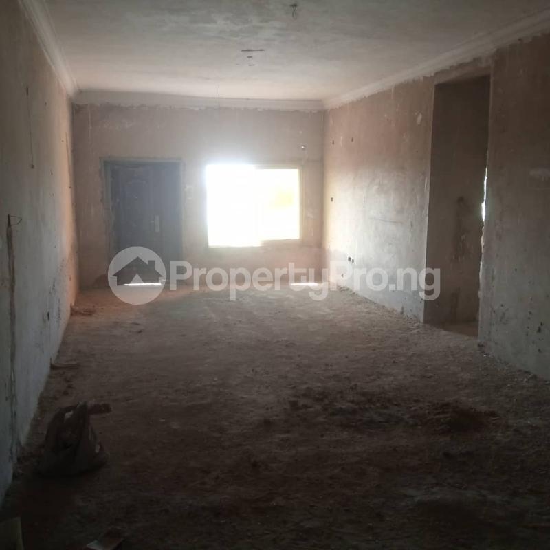 3 bedroom Flat / Apartment for sale Lekki Gardens Paradise 3, Chevron Drive Igbo-efon Lekki Lagos