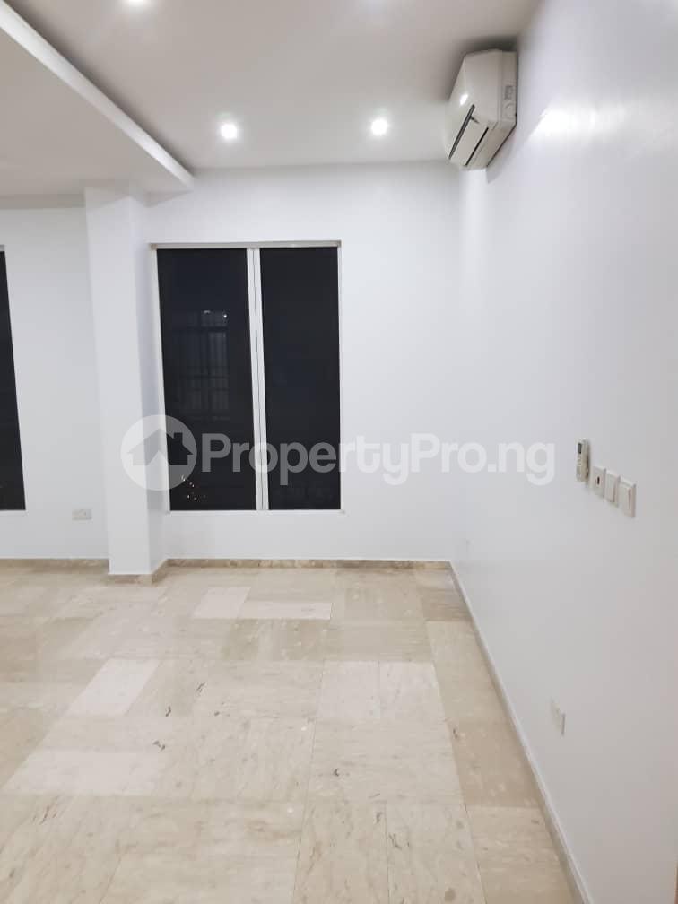3 bedroom Flat / Apartment for sale Banana Island Ikoyi Lagos