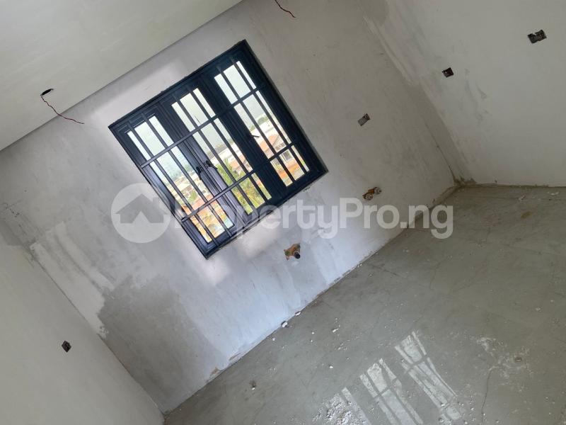 House for sale Ikoyi Lagos