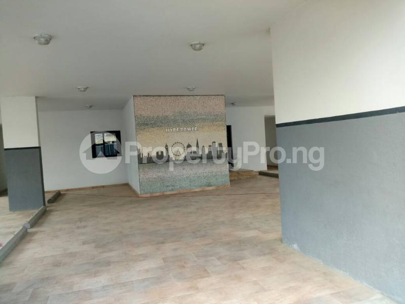 3 bedroom Flat / Apartment for sale Victoria Island Lagos