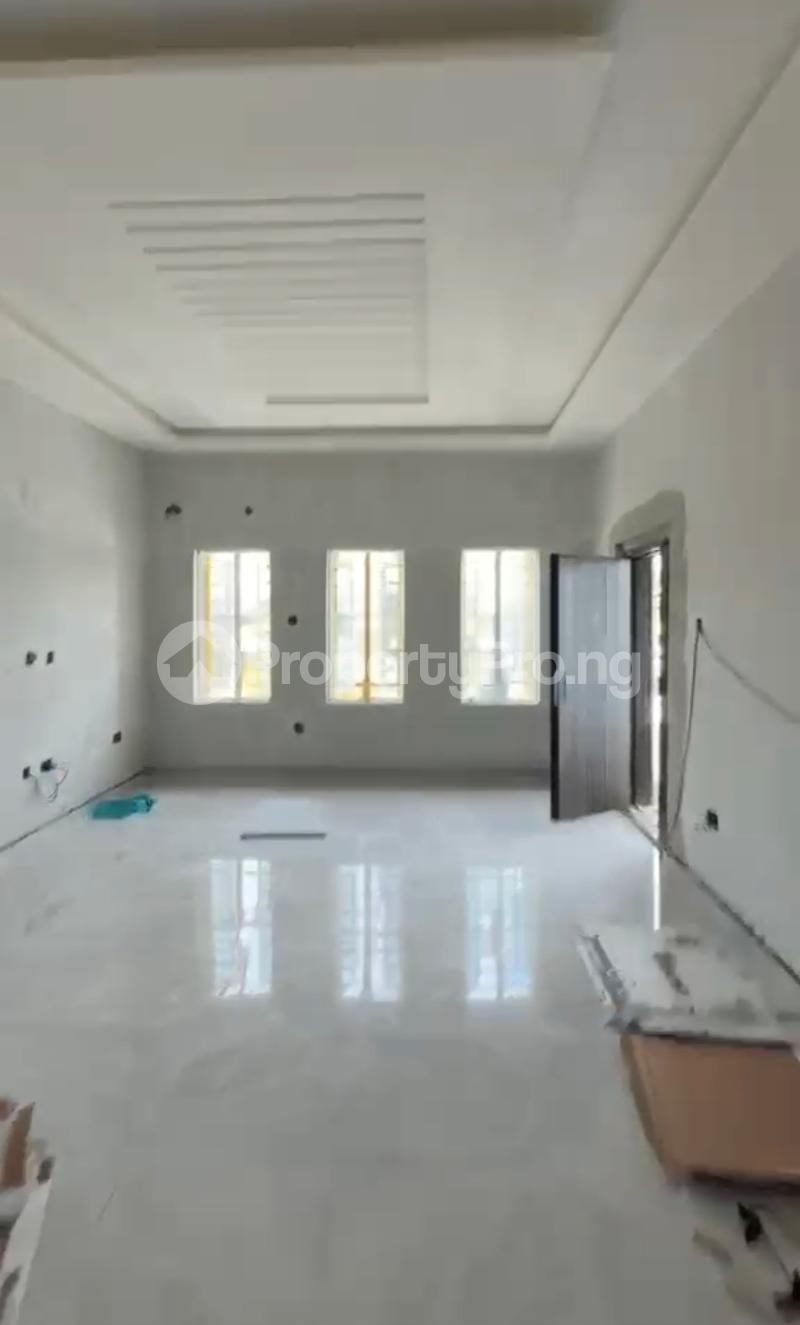 3 bedroom House for sale Opebi Ikeja Lagos
