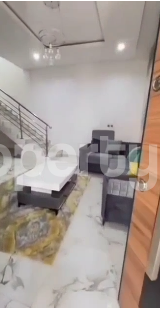 3 bedroom House for sale VGC Lekki Lagos