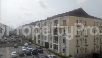 3 bedroom Flat / Apartment for sale Crown Well Estate chevron Lekki Lagos