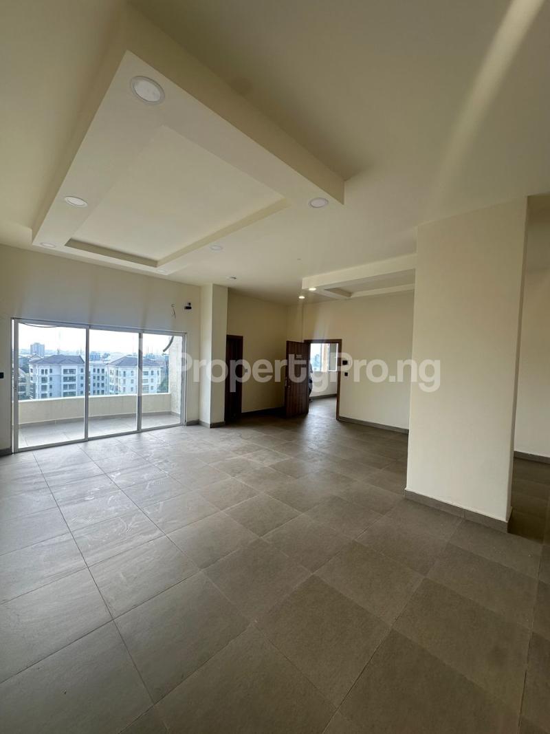 3 bedroom Flat / Apartment for rent Victoria Island Lagos - 7