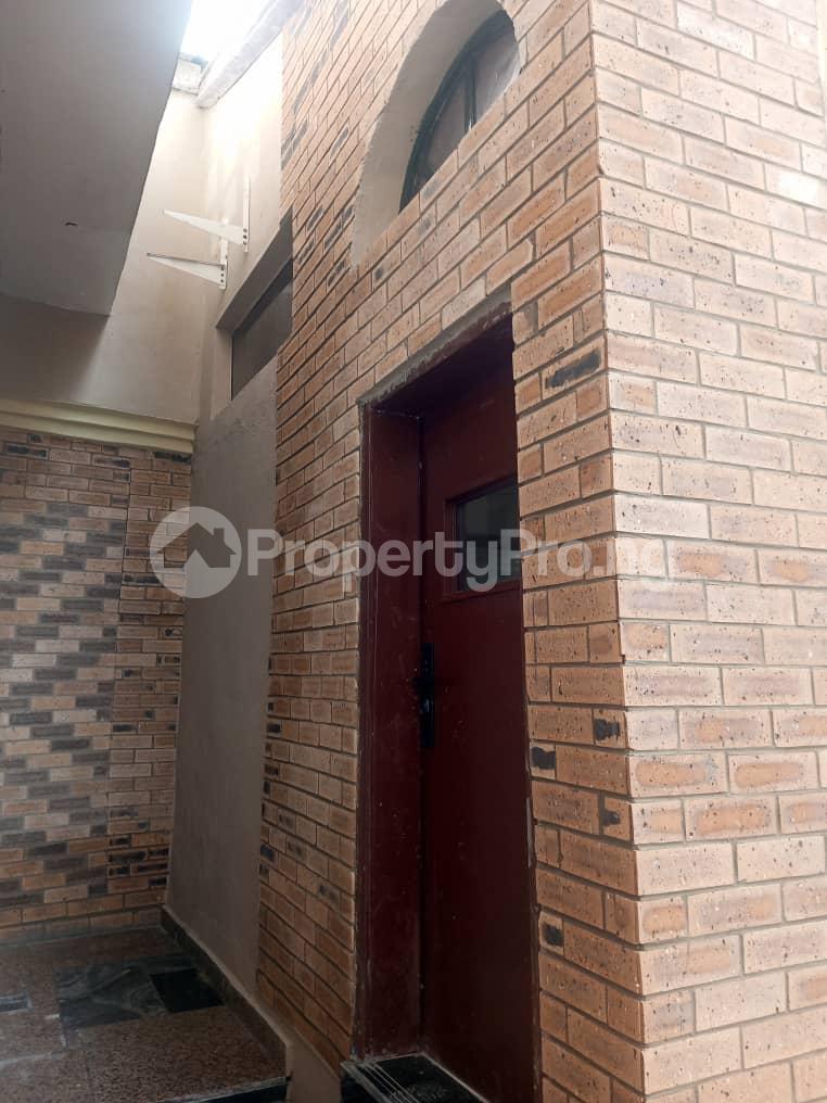 3 bedroom House for rent Lekki Phase 1 Lagos State. Lekki Phase 1 Lekki Lagos