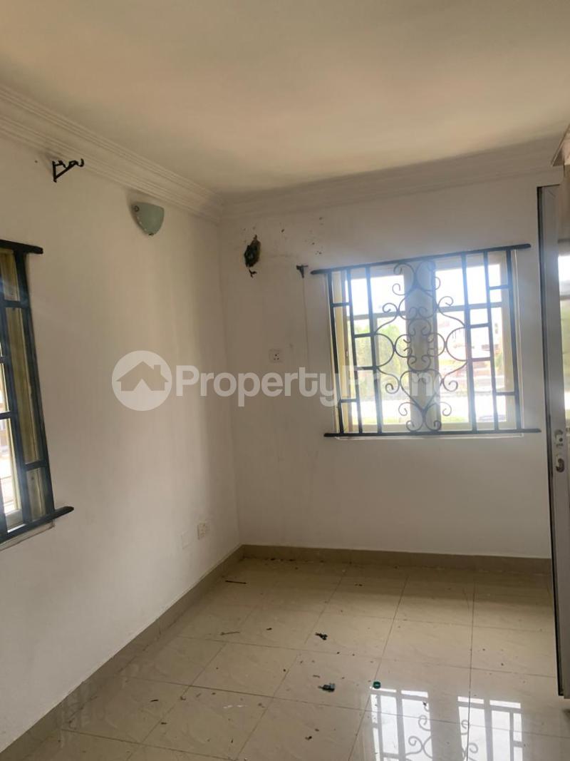 3 bedroom House for rent Ikota Villa Estate, Lekki Lagos