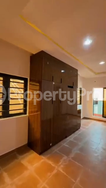 3 bedroom House for sale Okun Ajah Ajah Lagos