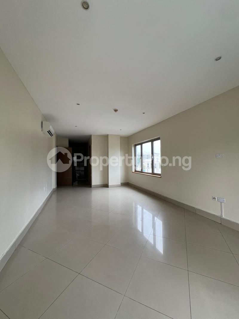 3 bedroom House for sale  Victoria Island Lagos