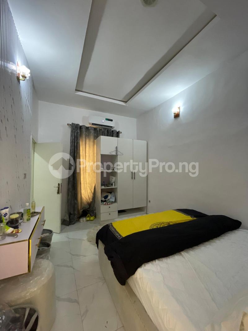 3 bedroom House for sale Ikota Lekki Lagos - 0