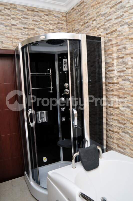 3 bedroom House for sale Lekki Gardens 2 Lekki Gardens estate Ajah Lagos