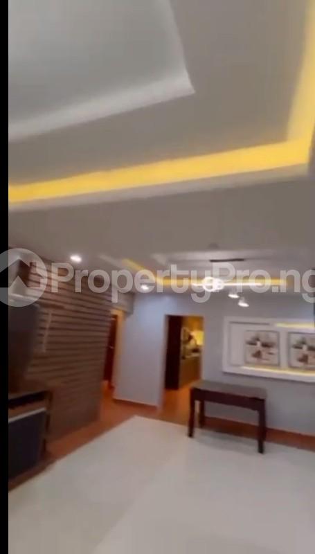 3 bedroom Flat / Apartment for rent Oniru Estate ONIRU Victoria Island Lagos