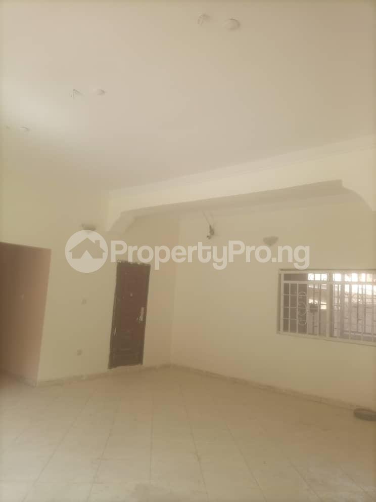 3 bedroom Flat / Apartment for rent  Mabushi Abuja