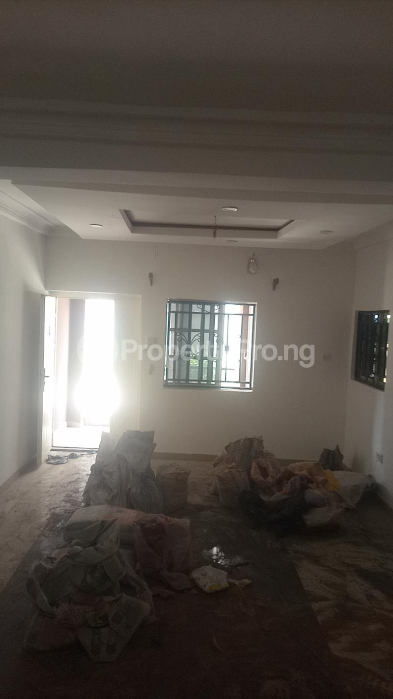 3 bedroom Flat / Apartment for rent Ajao Estate Isolo Lagos