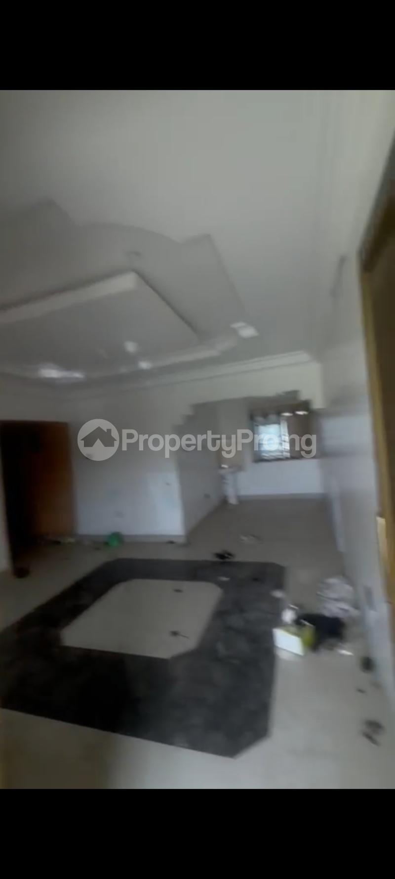3 bedroom Flat / Apartment for rent Ajao Estate Lagos Mainland Ajao Estate Isolo Lagos