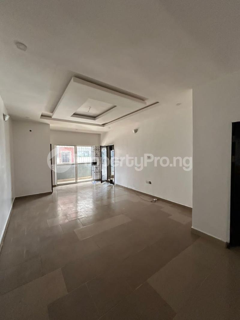 3 bedroom House for sale Mile 12 Kosofe/Ikosi Lagos