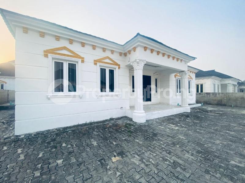 House for sale Awoyaya Ajah Lagos Awoyaya Ajah Lagos