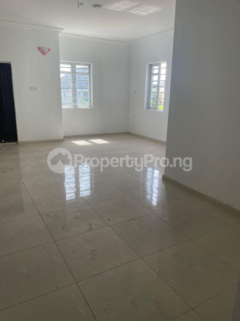 2 bedroom Flat / Apartment for rent Shoprite Sangotedo Ajah Lagos