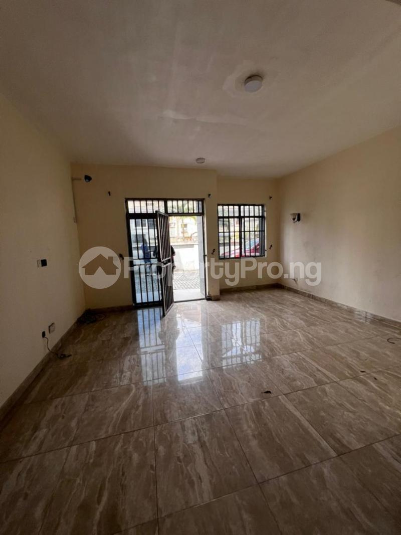 3 bedroom Flat / Apartment for rent Osapa Osapa london Lekki Lagos