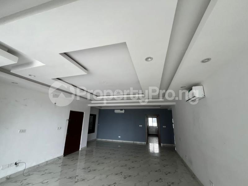 3 bedroom Flat / Apartment for rent ONIRU Victoria Island Lagos - 11