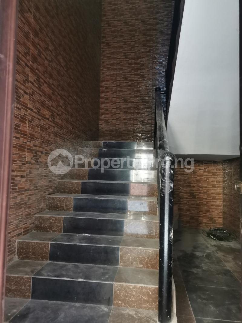 3 bedroom Flat / Apartment for rent Lekky County Ikota Lekki Lagos