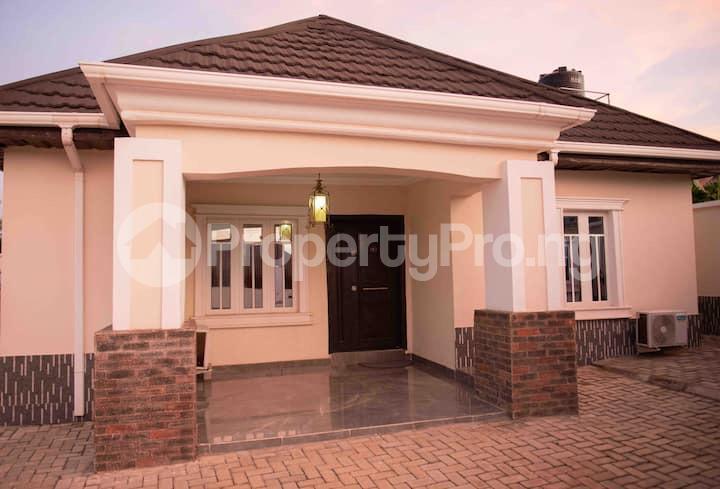 3 bedroom House for rent Ajila, Elebu, Akala Express Ibadan Oyo
